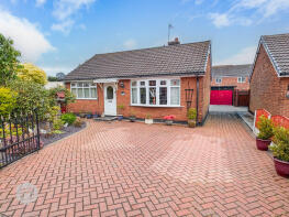 10, Wigshaw Lane, Warrington WA3 4LY