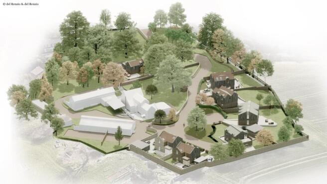 Cgi Site View