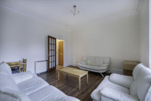 23, Glenbervie Road, Aberdeen AB11 9JE
