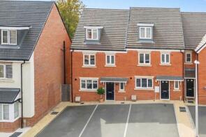 93, Garrett Drive, Reading RG2 9LD
