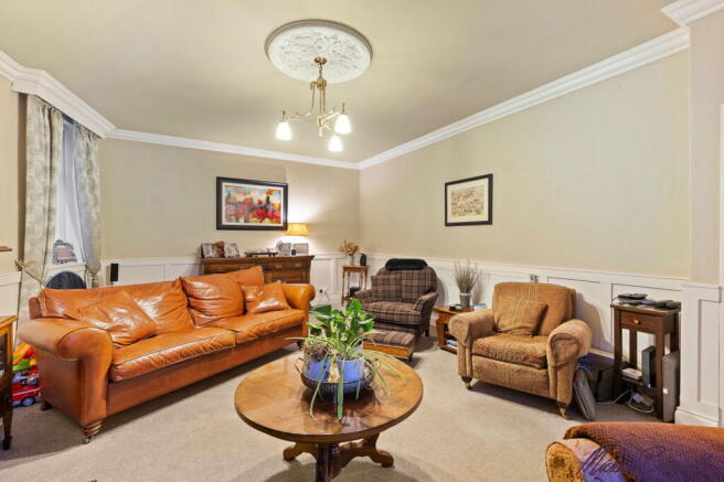 3 bed Detached for sale Image 10
