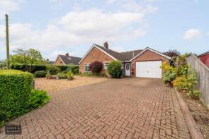 9, Eaton Close, Hartford PE29 1SR