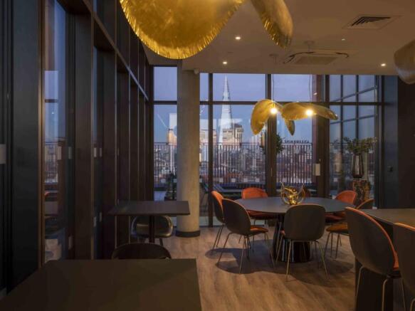 Private Dining (2)