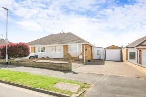9, Westover Road, Kettering NN15 7LB