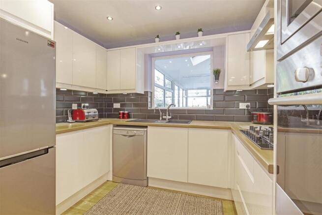 Kitchen-1.jpg