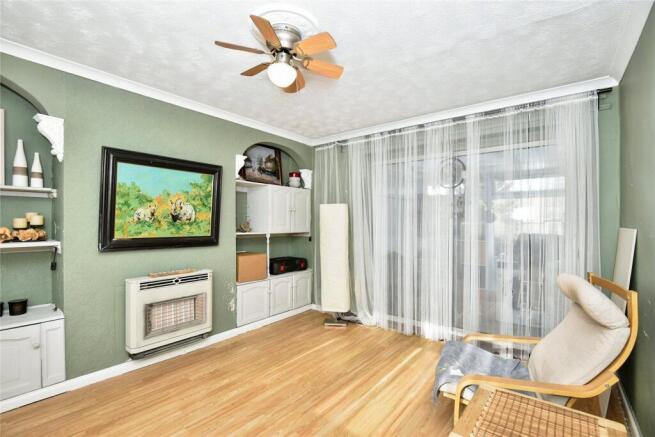 Picture No. 08