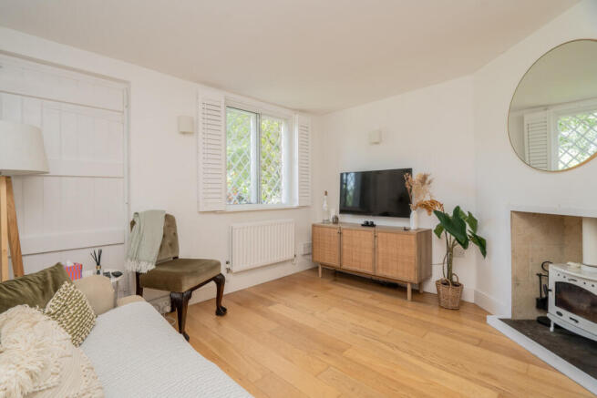 Turnpike Road, Husborne Crawley, MK43 photo 4