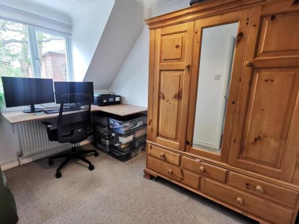 Photo 9
