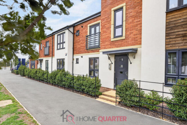 James Close, Northampton, NN5 4 photo 3