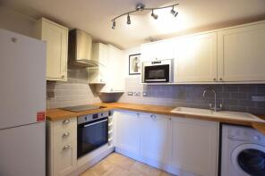 15, Bewick Courtyard, North Side, Redheugh, Gateshead NE8 2GU