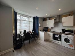 44, Chaplin Road, Wembley HA0 4UD