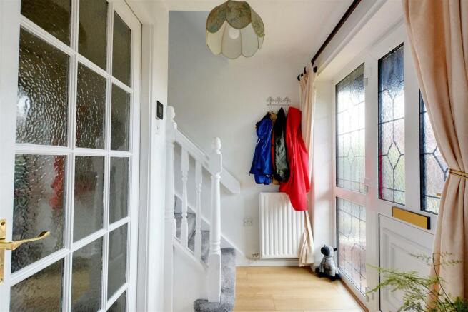 Entrance Hall.jpeg