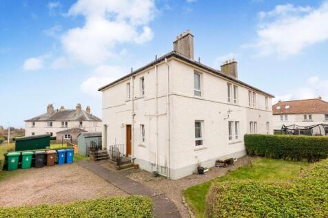 Kirkmay Road, Crail, Anstruther, KY10