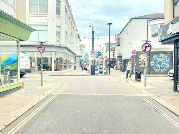 IMG-20240615-WA00...