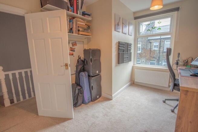 3 bed End of Terrace for sale Image 8