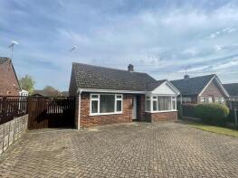 60, Crown Street, Brandon IP27 0JR