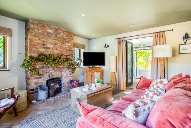 Brookfield 321513...