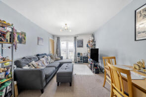 9, Nightingale House, London Road, Swanley BR8 7AB