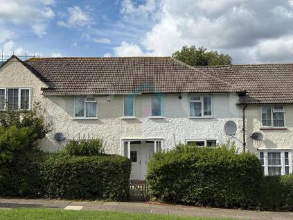 2 Bedroom property in Millfield Road HA8