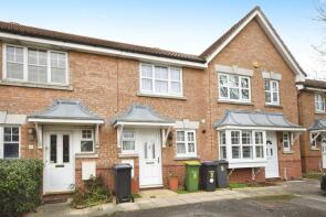 9, Belgrave Close, Rayleigh SS6 9GD