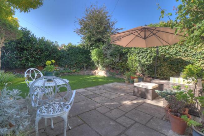 garden 1