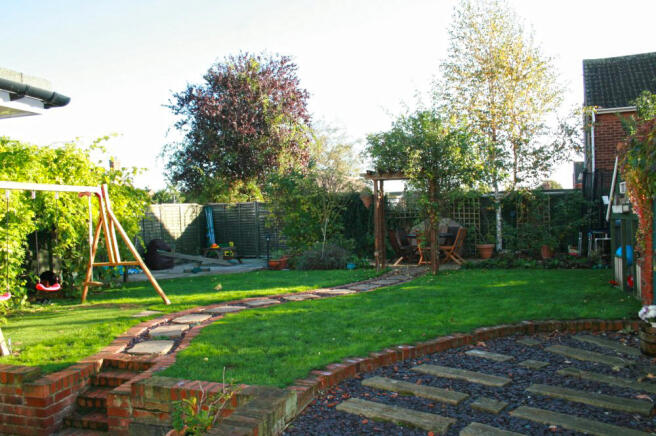 Extra image 13