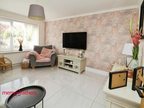 3 bed Detached for sale Image 6
