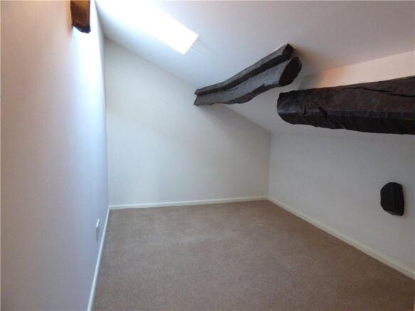 Box Room