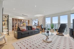 9, Turnberry Avenue, Gourock PA19 1JA