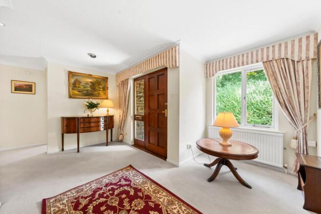 4 bed Detached Bungalow for sale Image 6