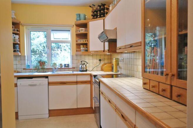 Kitchen (1)