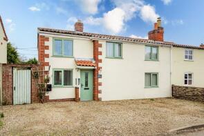 Cole Cottage, Station Road, North Walsham NR28 9RX