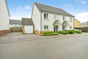 4, Cheshire Rise, Leighton Buzzard LU7 4ED