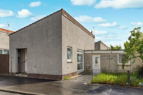 20 Mcleod Street, Broxburn, EH52 5BW