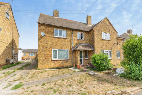 Wadlands Road, Rochester, ME3