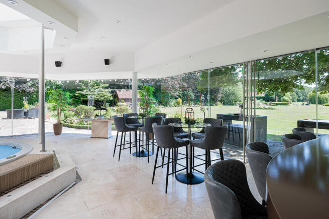 laxton_house_42