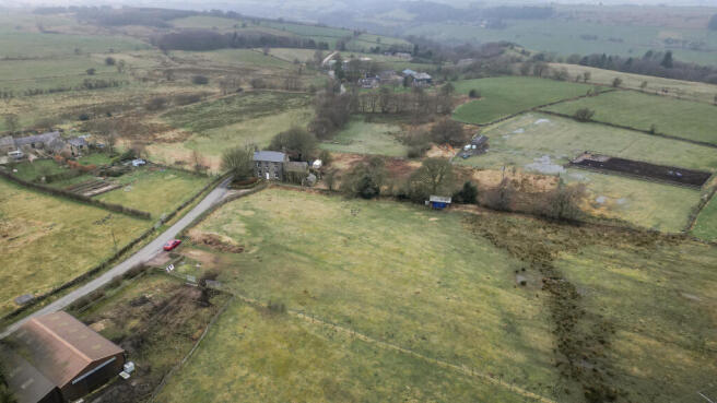 Drone10 T202407241559.jpg
