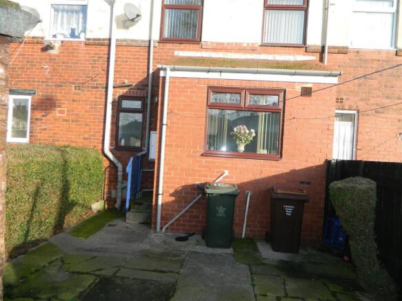 162 Horton Park Aven