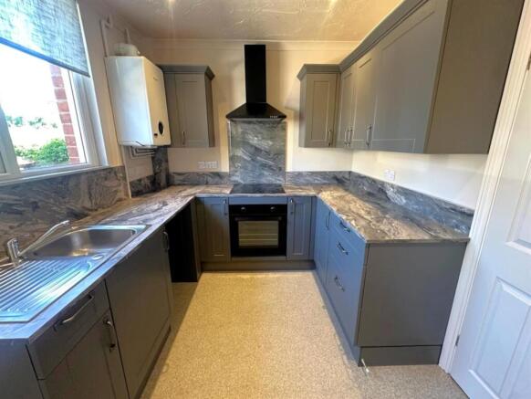 Kitchen.jpeg