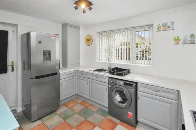 3 bed Detached for sale Image 6