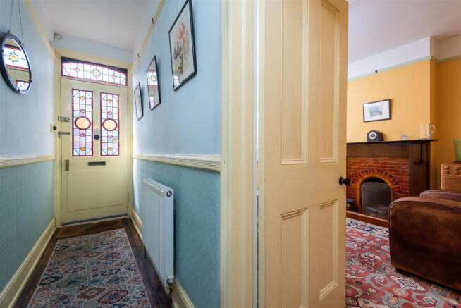 cb-ud28-38.jpg