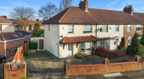 49, Formosa Drive, Liverpool L10 7LB