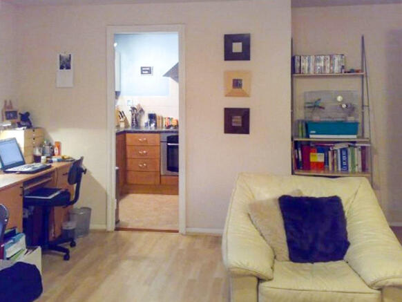 Photo 4