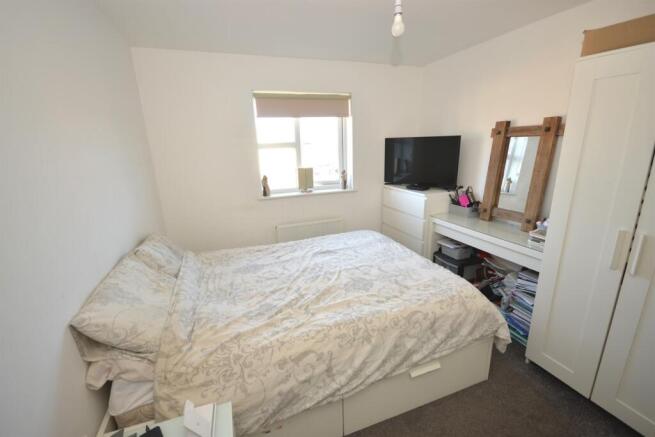 Clover Way, South Shields photo 4
