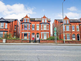 Flat 5, 864, Hyde Road, Manchester M18 7LH