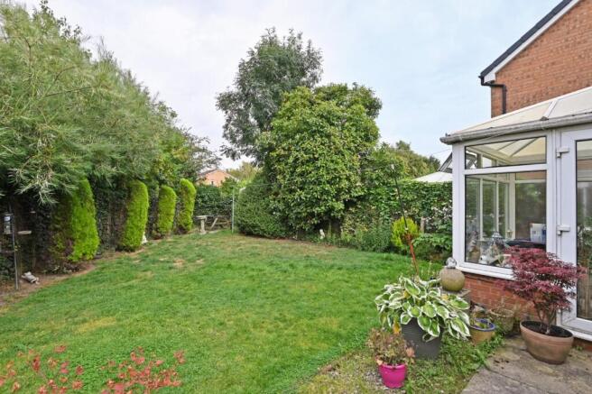 3 bed Detached for sale Image 2
