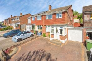 43, Rashleigh Avenue, Plymouth PL7 4DA