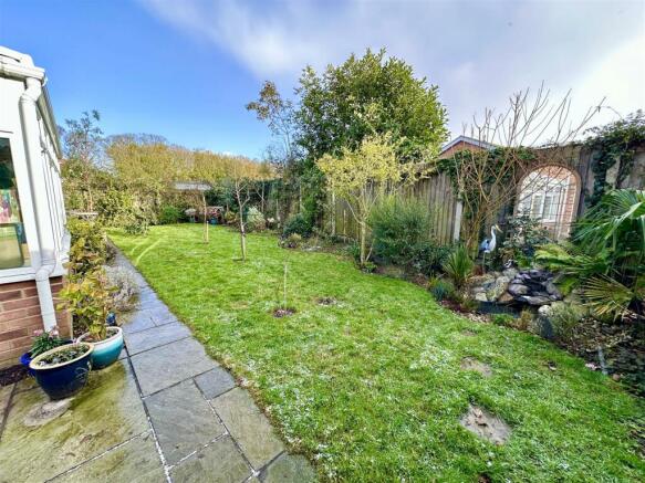 garden.JPEG