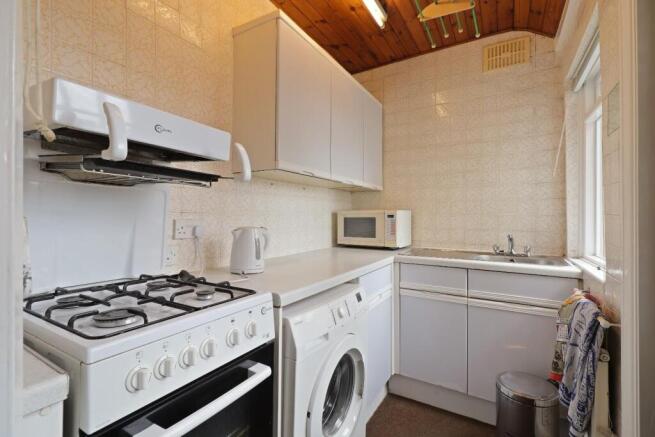 3 bed End of Terrace for sale Image 11