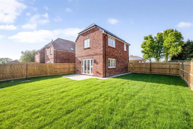 sketch_Ph12_6542000.jpg